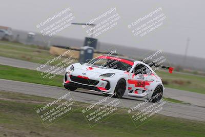 media/Dec-13-2025-OnGrid (Sat) [[98be3c0626]]/Group 3 Pink/Sweeper S2 NM/